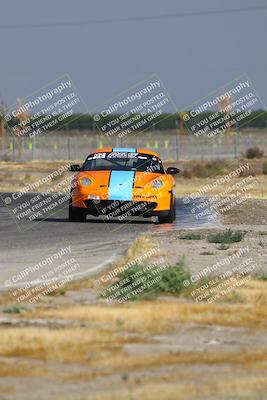 media/May-31-2025-PCA Golden Gate (Sat) [[8f9c8200fc]]/Club Race/Session 1 (Star Mazda)/